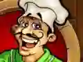Spel Pizza Ninja 3 på nätet