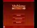 Spel Mahjong Mani på nätet