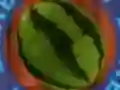Spel Fruktpaus pÄ nÀtet Spel Fruktpaus pÄ nÀtet