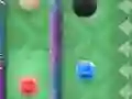 Spel Mini Putt GEM Semester på nätet