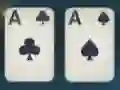 Spel Solitär Fristad på nätet