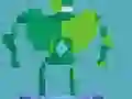 Spel Dödlig Droid Race på nätet