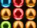 Spel Marmorschock pÄ nÀtet Spel Marmorschock pÄ nÀtet