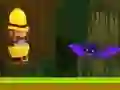 Spel Sir Tajt pÄ nÀtet Spel Sir Tajt pÄ nÀtet