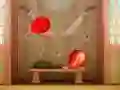 Spel Fruktkock på nätet