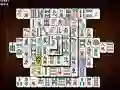 Spel Mahjong Deluxe pÄ nÀtet Spel Mahjong Deluxe pÄ nÀtet