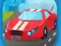 Spel Oktan Racing pÄ nÀtet Spel Oktan Racing pÄ nÀtet