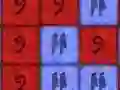 Spel Faraos stenar på nätet
