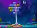 Spel Bubbel Fisk pÄ nÀtet Spel Bubbel Fisk pÄ nÀtet