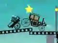 Spel Ånglastare på nätet Spel Ånglastare på nätet