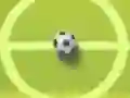 Spel Flappy Boll på nätet
