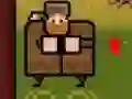 Spel Skogshuggare pÄ nÀtet Spel Skogshuggare pÄ nÀtet