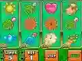 Spel Bonde Slots på nätet