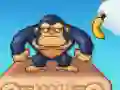 Spel Bananmani pÄ nÀtet Spel Bananmani pÄ nÀtet