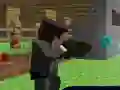 Spel Pixel Gun Apokalyps 3 pÄ nÀtet Spel Pixel Gun Apokalyps 3 pÄ nÀtet