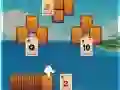 Spel Solitär Quest på nätet