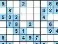 Spel Ultimata Sudoku HTML5 på nätet