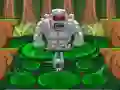 Spel Taptastiska Monster pÄ nÀtet Spel Taptastiska Monster pÄ nÀtet