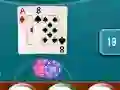 Spel Blackjack pÄ nÀtet Spel Blackjack pÄ nÀtet