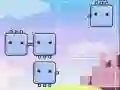 Spel Anslut mig fabrik pÄ nÀtet Spel Anslut mig fabrik pÄ nÀtet