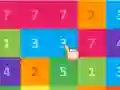 Spel Sammanfoga 10 på nätet