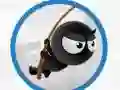 Spel Flyg med rep 2 pÄ nÀtet Spel Flyg med rep 2 pÄ nÀtet