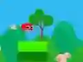 Spel Röd Huvud på nätet Spel Röd Huvud på nätet