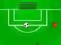 Spel Tiki Taka Lopp pÄ nÀtet Spel Tiki Taka Lopp pÄ nÀtet