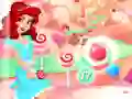 Spel Candy Bubblan pÄ nÀtet Spel Candy Bubblan pÄ nÀtet