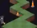 Spel ZBall 4 Halloween pÄ nÀtet Spel ZBall 4 Halloween pÄ nÀtet