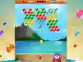 Spel Bubbla Guriko på nätet
