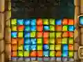 Spel Guldfeber 2: Skattjakt pÄ nÀtet Spel Guldfeber 2: Skattjakt pÄ nÀtet