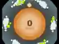Spel Galaxhopp pÄ nÀtet Spel Galaxhopp pÄ nÀtet