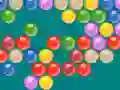 Spel Bubbel Shooter på nätet