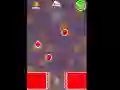 Spel Geometrisk Rush på nätet