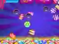 Spel Samla Mer Godis pÄ nÀtet Spel Samla Mer Godis pÄ nÀtet