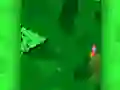 Spel Rymd Dash pÄ nÀtet Spel Rymd Dash pÄ nÀtet