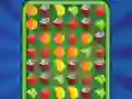 Spel Sommarlov pÄ nÀtet Spel Sommarlov pÄ nÀtet