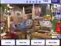 Spel Liten butik 3: Stadslysen pÄ nÀtet Spel Liten butik 3: Stadslysen pÄ nÀtet