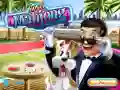 Spel Hotell Mahjong pÄ nÀtet Spel Hotell Mahjong pÄ nÀtet