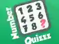 Spel 123 Pussel Nummer Quiz! pÄ nÀtet Spel 123 Pussel Nummer Quiz! pÄ nÀtet