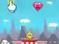 Spel Galna Bollar pÄ nÀtet Spel Galna Bollar pÄ nÀtet