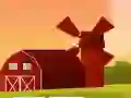 Spel Nio mäns morris på nätet Spel Nio mäns morris på nätet