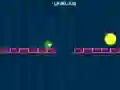 Spel Grön boll på nätet Spel Grön boll på nätet