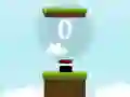 Spel Klattra Upp pÄ nÀtet Spel Klattra Upp pÄ nÀtet