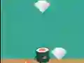 Spel Sushi Rush på nätet