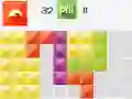 Spel Tetroid på nätet