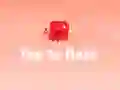 Spel Dooms Håla på nätet Spel Dooms Håla på nätet
