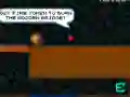 Spel Elementpussel pÄ nÀtet Spel Elementpussel pÄ nÀtet