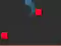 Spel Cirkellöpning på nätet Spel Cirkellöpning på nätet